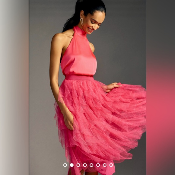 Offers are welcome :) - Picture 2 of 9